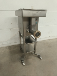 Meat grinder Kolbe SW100 